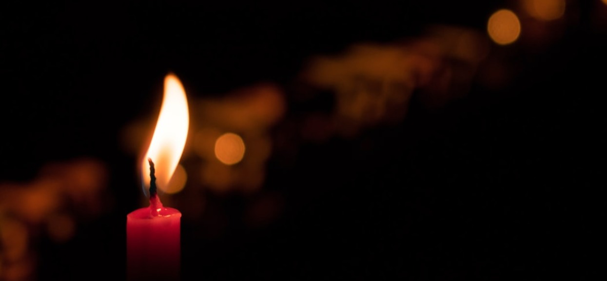 Tragiczny początek ferii. 11 osób nie żyje, ponad 200 rannych