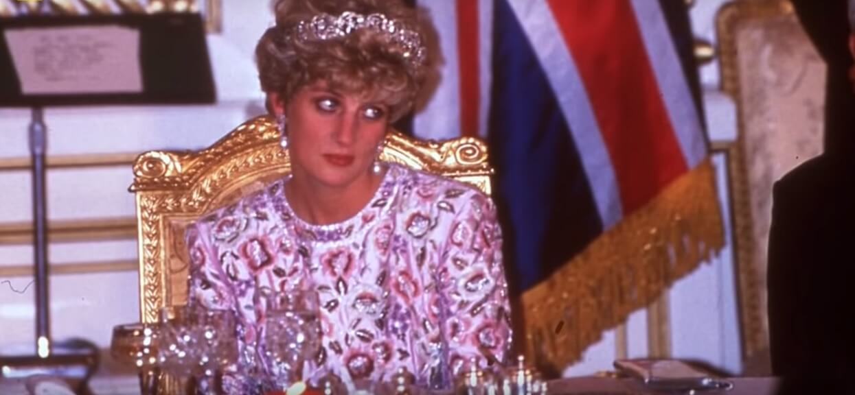 Meghan Markle skończy bez tytułu jak księżna Diana? Brytyjskie media przekazały niepokojące wieści