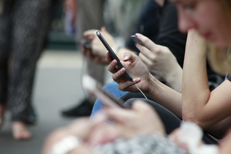 Ważna wiadomość dla wszystkich właścicieli smartfonów. Polacy będą zachwyceni