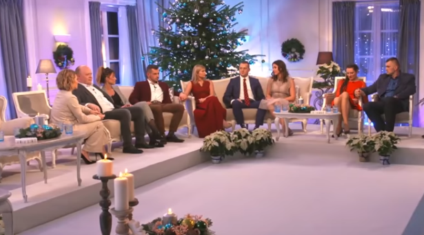 Uwielbiany uczestnik "Rolnik szuka żony" wyznał smutną prawdę. Jest w dramatycznej sytuacji