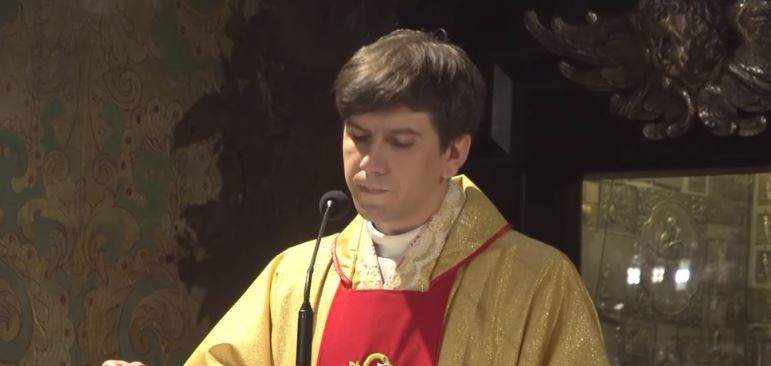 Kolejne kłopoty Tymoteusza Szydło. Jego decyzja doprowadziła do przykrych konsekwencji