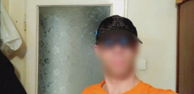 Uwaga TVN dotarła do porażających kulis morderstwa dziennikarza TVP. Tylko dla ludzi o mocnych nerwach