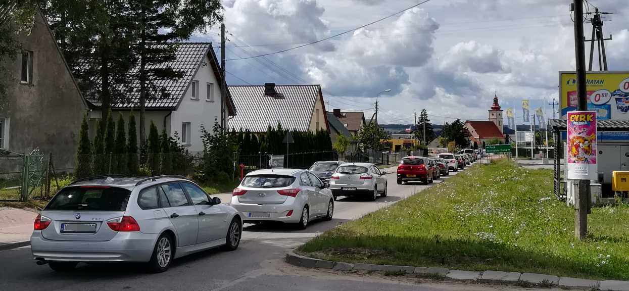 Nowy obowiązek już wszedł! Auta muszą być konkretnie wyposażone
