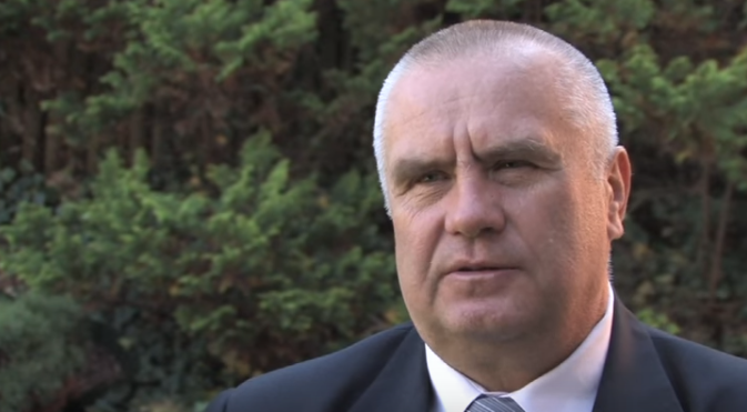 Janusz Dzięcioł długo nie cieszył się nagrodą z "Big Brothera". Wydał ją na trzy rzeczy