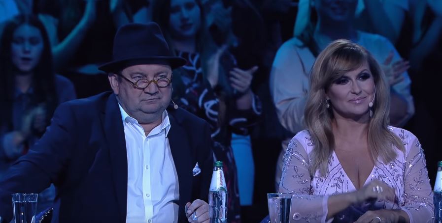 Wiadomo, kto zastąpi Pawła Królikowskiego w show Polsatu. Widzowie będą wściekli