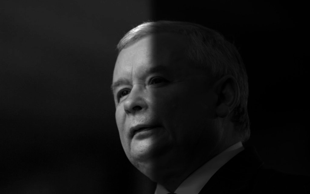 Prezydent Duda już postanowił. To nie spodoba się Kaczyńskiemu
