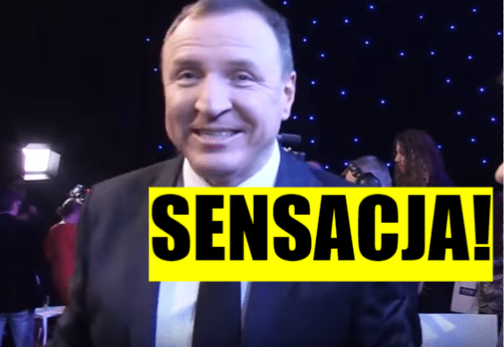Sensacja i zaskoczenie. Trzy topowe gwiazdy jednak zagrają w Opolu