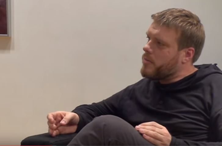 Zandberg: Usłyszymy, kto był agentem, a kto spał do popołudnia