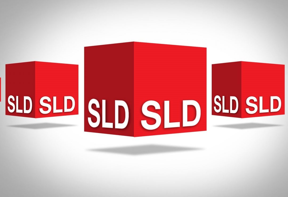 Stanowisko SLD ws. Autosanu
