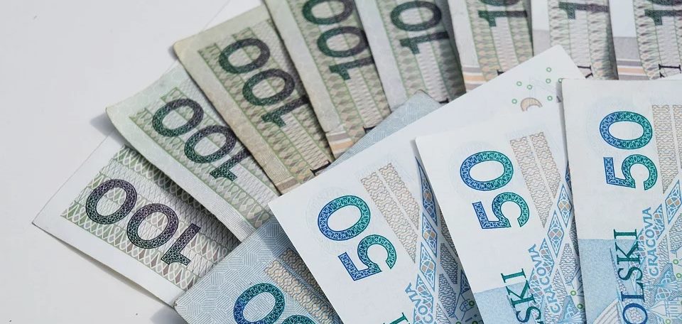 Możesz zyskać nawet 1500 złotych. Wystarczy pamiętać o jednej rzeczy