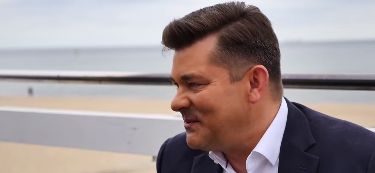 Wtopa, porażka, wstyd? Zenek Martyniuk nie będzie zadowolony, fani są zawiedzeni