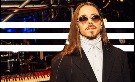 Michał Szpak skomentował kariery Roksany Węgiel i Viki Gabor. Nikt nie spodziewał się tak mocnych słów, fanów zatkało