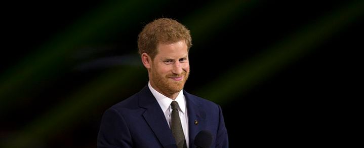 Książę Harry w końcu przerwał milczenie. Wyjawił całą prawdę, dramatyczne, pełne żalu słowa