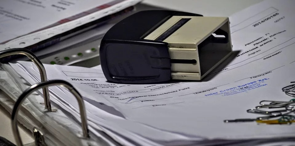 Musisz w tym roku rozliczyć PIT? Mało kto wie o wielkiej zmianie, dotyczy każdego podatnika