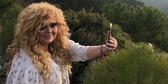 Kupiła u Gessler popularny przysmak. Włosy stanęły jej dęba, kiedy zobaczyła rachunek, tak oburzającej ceny nigdy nie widziała
