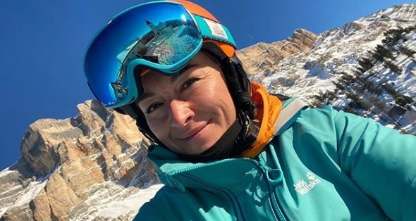 Martyna Wojciechowska wywołała burzę. Fani nie mogą jej wybaczyć