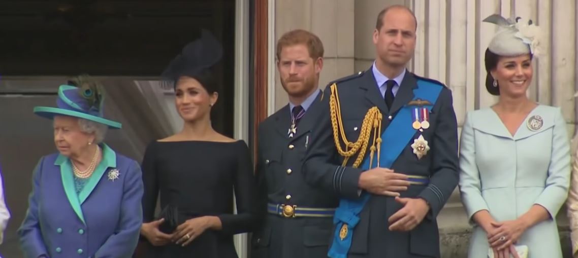 Harry i Meghan muszą oddać fortunę. Większość z nas nie jest sobie nawet w stanie jej wyobrazić