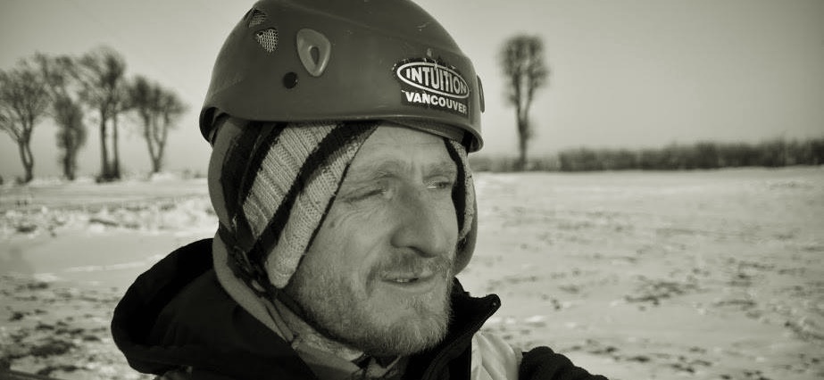 Zostawiła Mackiewicza na nieuniknioną śmierć. Dopiero teraz wyznała najbardziej skrywany sekret dot. jego śmierci