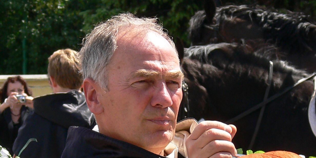 Karol Strasburger zdradził, czego żałuje. Przykre słowa zwłaszcza dla córeczki