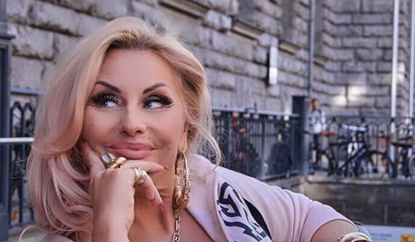 Dagmara Kaźmierska znowu zostanie mamą? Dobitne wyznanie "Królowej życia", fani zacierają ręce