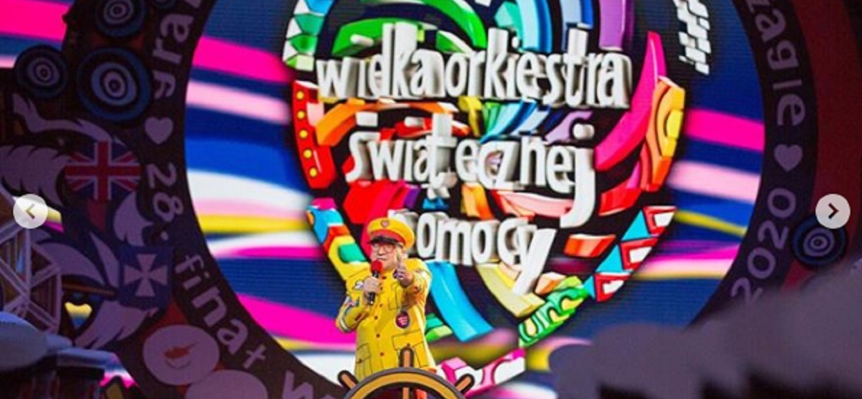 Niepokojące wieści, Maryla Rodowicz drży z obaw o swoją przyszłość. Czeka ją ciężka walka, nie może się poddawać