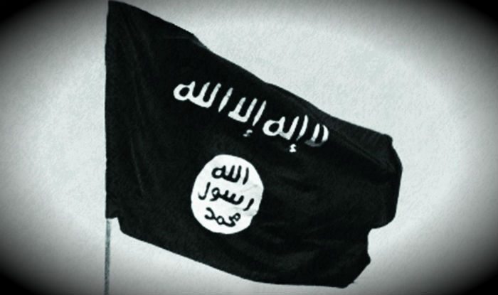 ISIS znowu zaatakowało. Urządzili policji krwawą jatkę