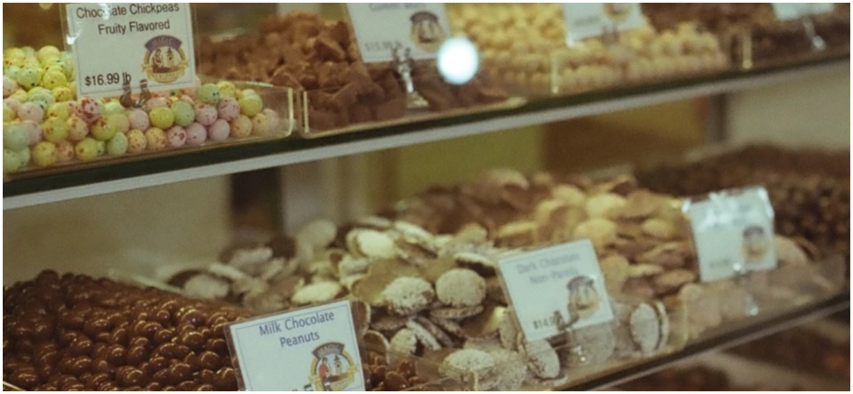 Popularny składnik niszczy tętnice i powoduje nowotwór. Jest w prawie każdym produkcie
