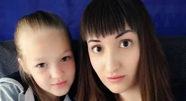 Zdiagnozowano u niej raka. Załamała się i swojej córce zrobiła okropną rzecz