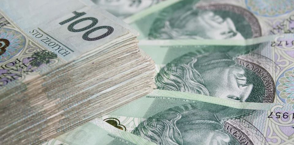 Wspaniała wiadomość, nawet po 300 zł więcej dla emerytów i rencistów. Musi zostać spełniony tylko jeden warunek