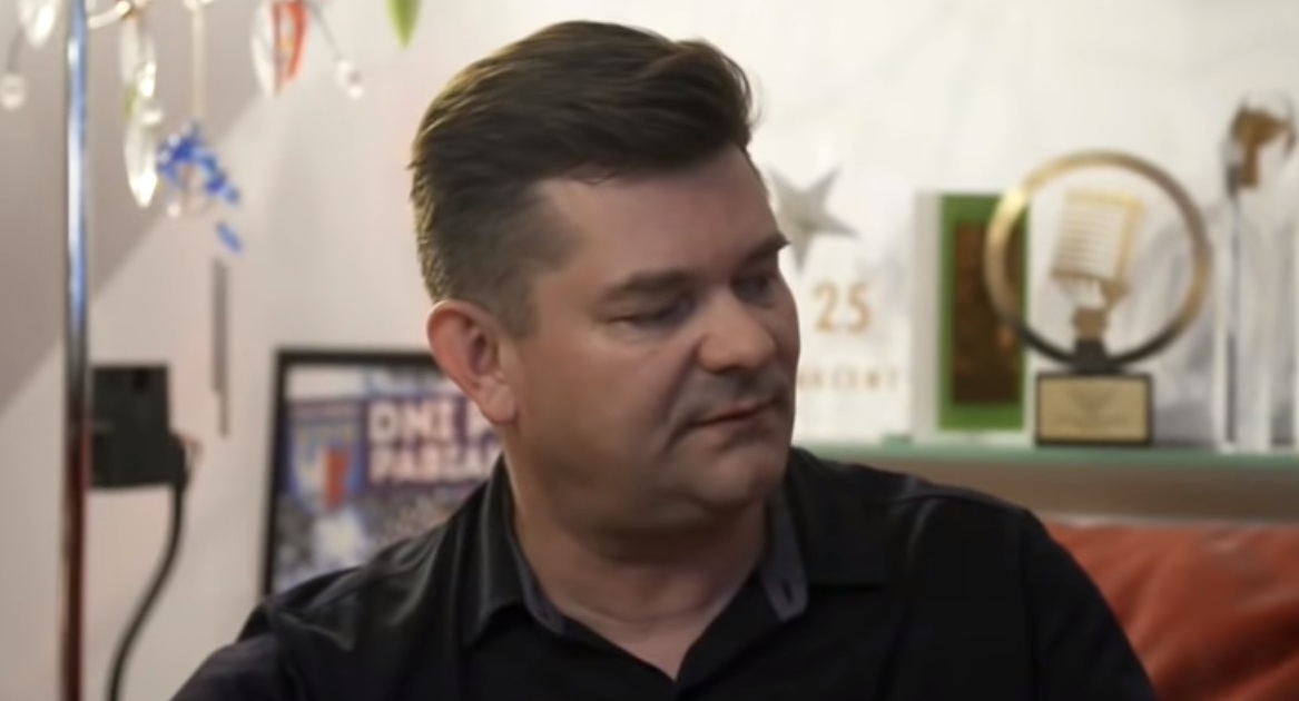 Kolejna wpadka Zenka Martyniuka. Gwiazda disco polo wpadnie w rozpacz, fani są bezlitośni