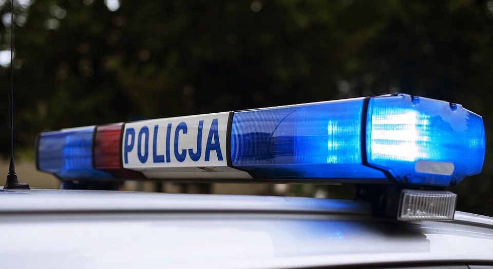 Okropna zbrodnia na zachodzie Polski. 19-latkowi grozi dożywocie