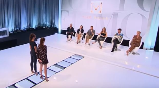 W sieci pojawiło się wyjątkowo intymne nagranie gwiazdy TVN. Miało trafić tylko do jej partnera, zobaczyli wszyscy