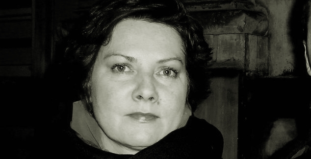 Prawdziwa przyczyna śmierci Kotulanki była całkiem inna inna? Porażające fakty wyszły na jaw