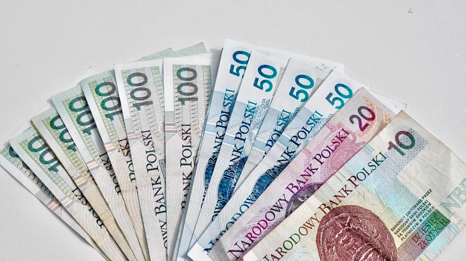 Będzie 500 plus dla nowej grupy społecznej! Ale tym razem nikt się nie cieszy, tysiące Polaków oburzonych