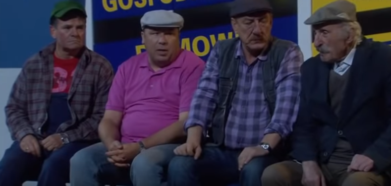 Niewiarygodne informacje dla fanów Rancza. Miliony Polaków wiwatują z radości