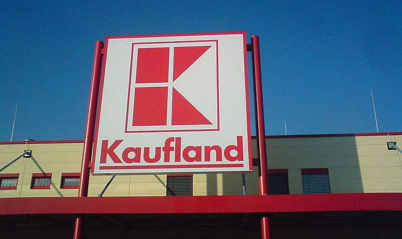 Skandaliczne zdjęcia z Kauflandu! Klienci oskarżają sieć o ohydne praktyki, coś absolutnie obrzydliwego