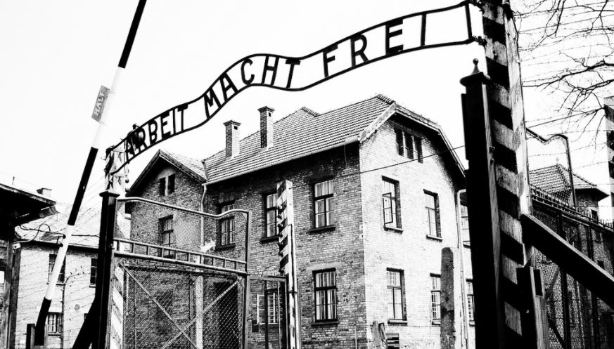 Goście już nie zwiedzą KL Auschwitz. Szokująca decyzja