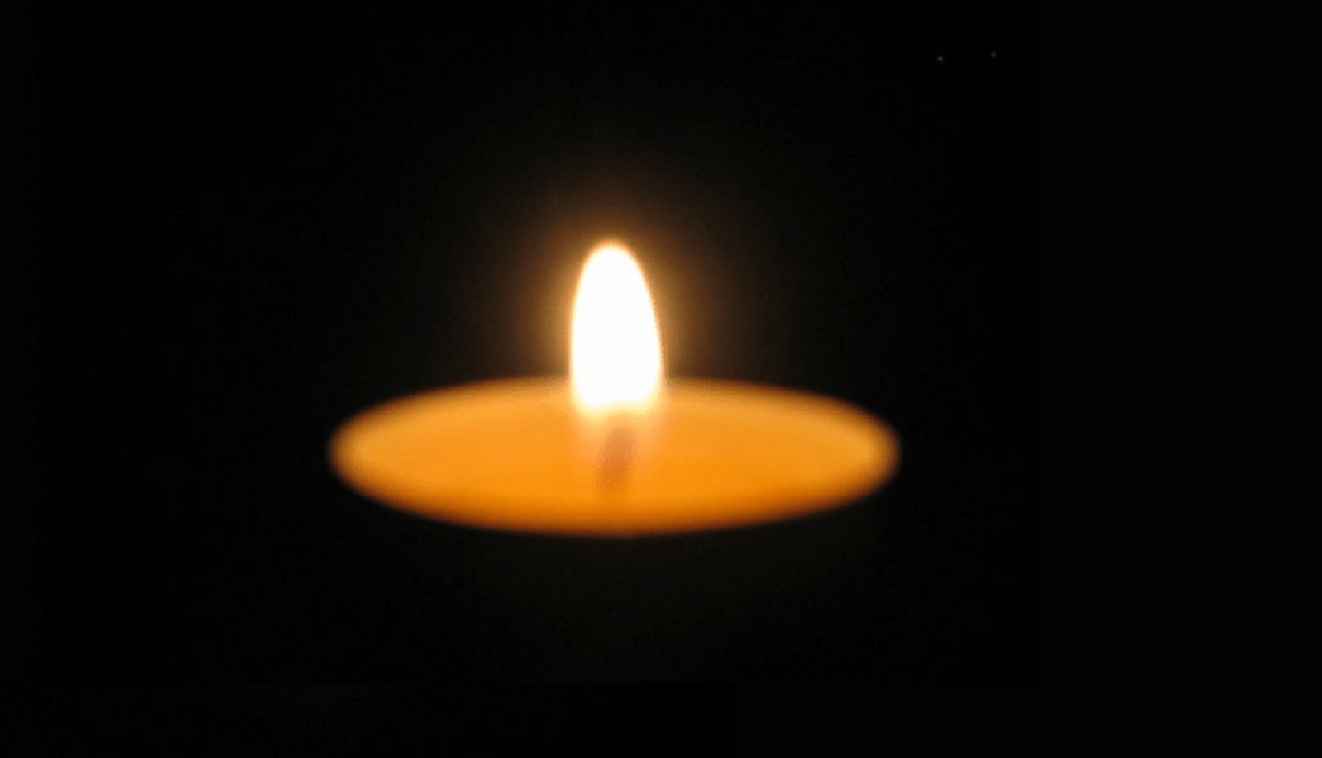 Tragedia na południu Polski. 2 osoby nie żyją, reszta pilnie przewieziona do szpitala