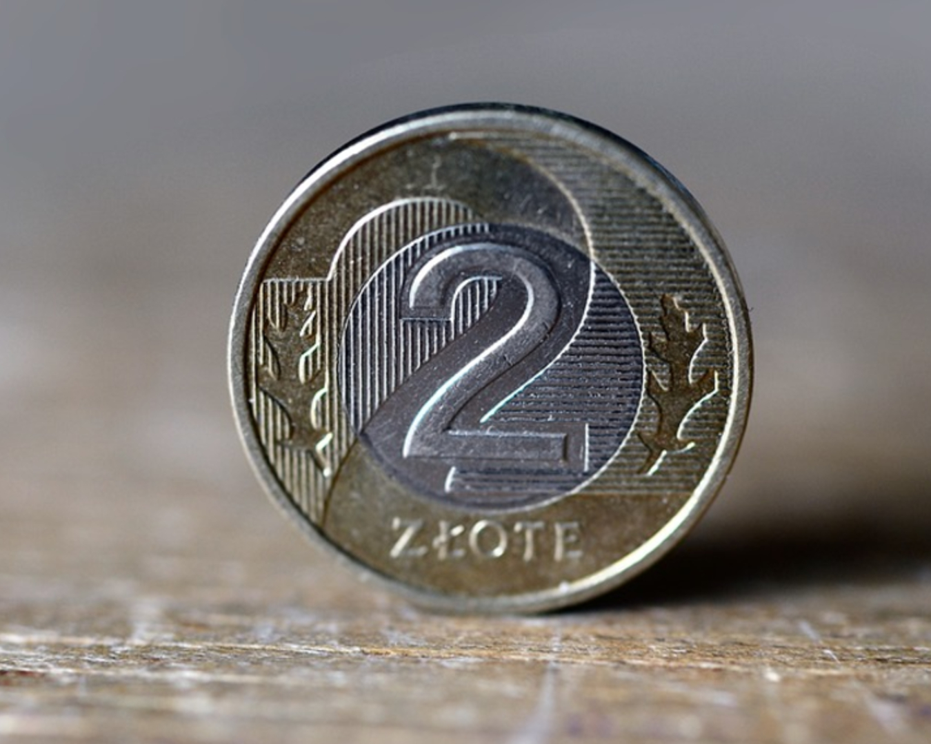 Polaków czeka największe uderzenie po portfelach od lat. Znany jest termin, kiedy będzie najgorzej