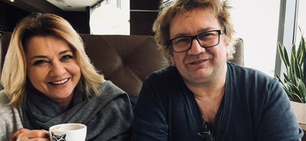 Wszyscy obawiali się najgorszej informacji i nadeszła. Paweł Królikowski, jego żona i rodzina przeżywają teraz prawdziwy dramat, ich życie jest koszmarem