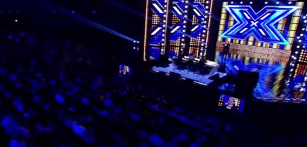 Gwiazda X Factora poraziła fanów wyznaniem o chorobie. Pawie nikt nie wiedział, jaką walkę toczyła każdego dnia
