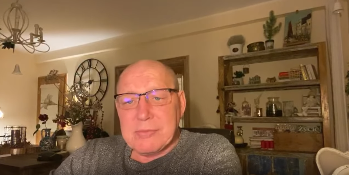 Krzysztof Jackowski odpowiada, czy pies ma duszę. Jego słowa mogą być wstrząsem dla wielu