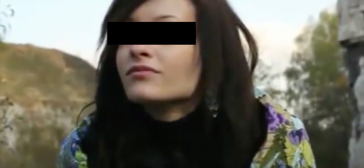 Była współwięźniarka zdradziła, co się działo za kratami z mamą Madzi. Szczyt upokorzenia, nie mieli dla niej litości