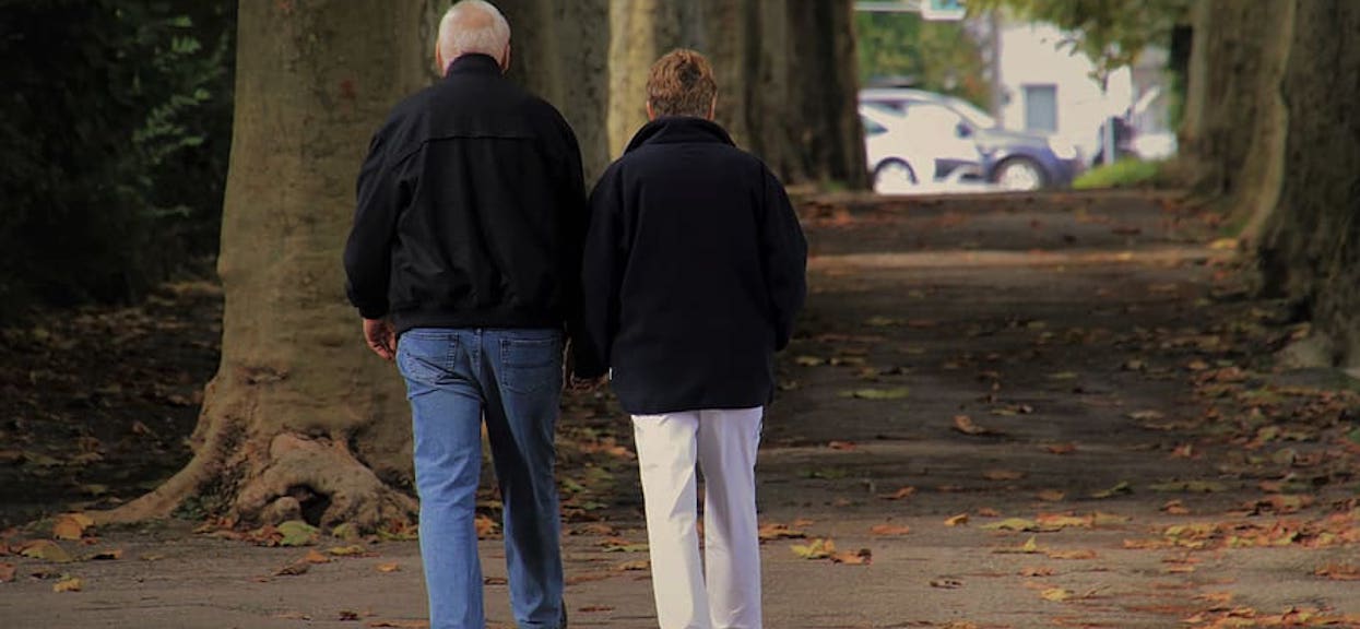 200 tys. Polaków bez trzynastki. Dodatkowa emerytura może ominąć także i ciebie