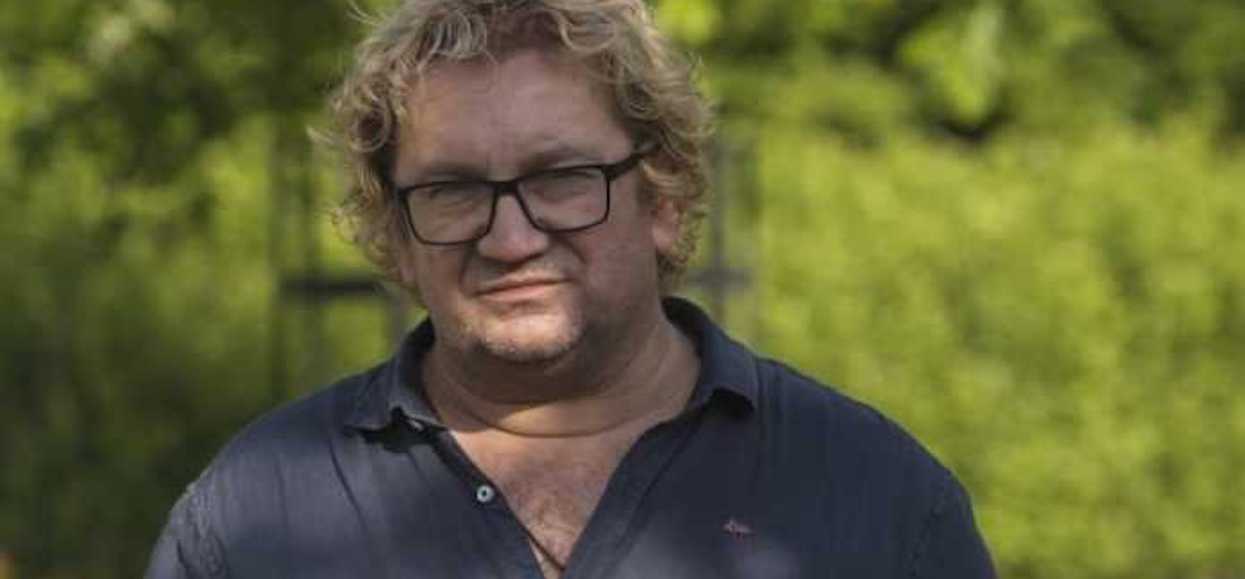 Wszyscy obawiali się złej wiadomości, nadeszła. Poinformowano, że Paweł Królikowski nie wróci szybko, dramat jego rodziny
