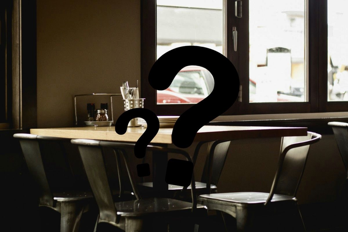 Nowa sieć w Polsce. "Jesteśmy poziom wyżej niż McDonald's"