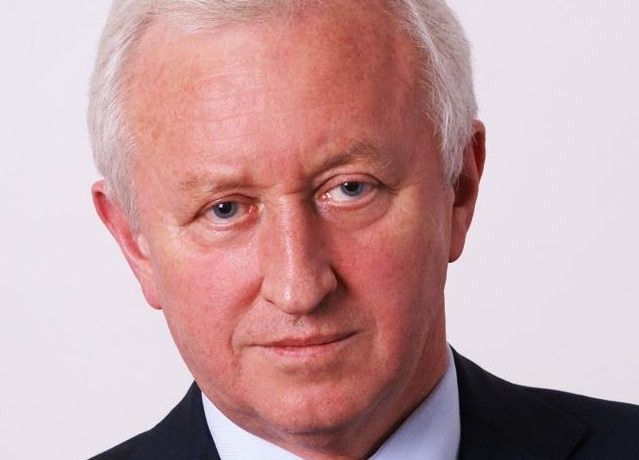 Liberadzki: Nad głowami 400 tys. Polaków wisi poważny problem