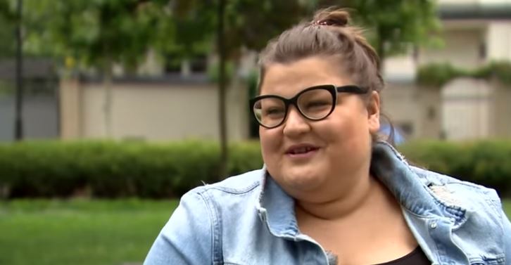 Dominika Gwit pokazała radosne zdjęcie. Fani patrzą na brzuszek i przesyłają gratulacje
