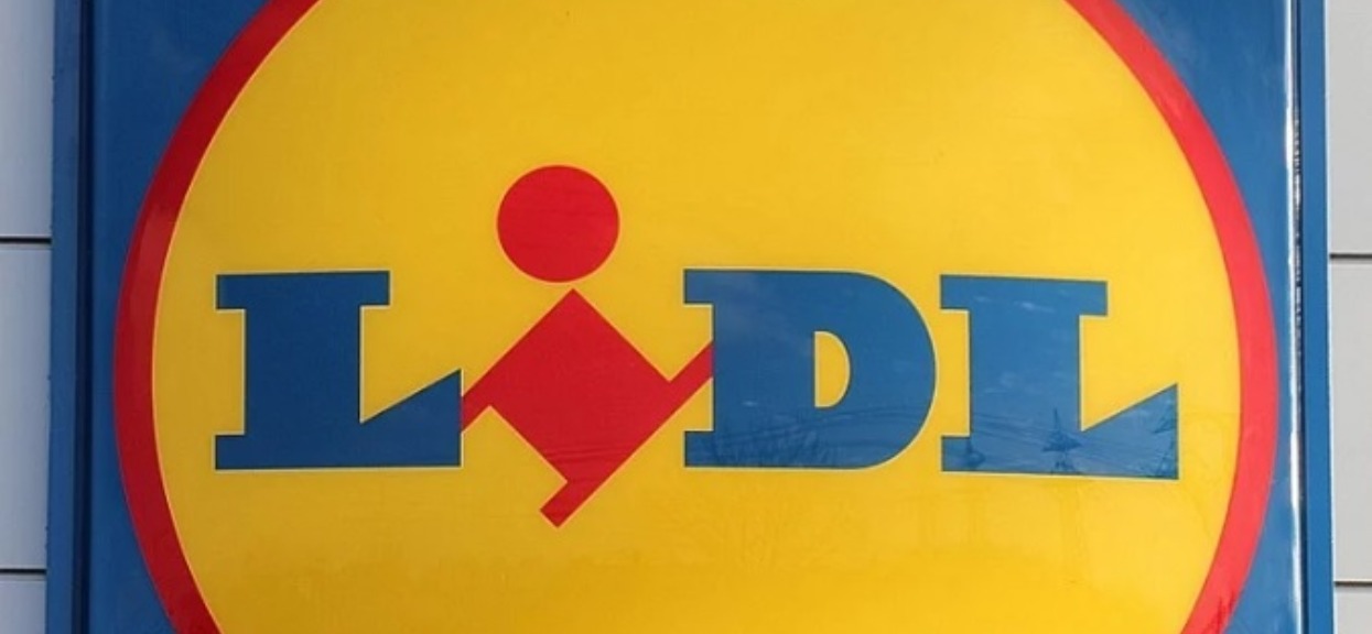 Polacy są oburzeni. Lidl pod ostrzałem, oszukano tysiące osób?