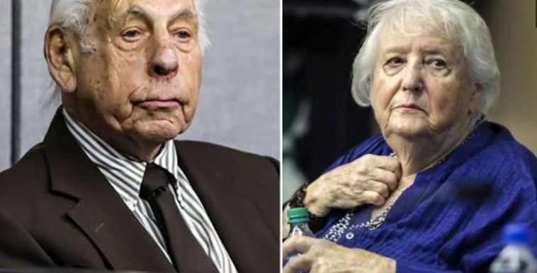 Mężczyzna przez 62 lata udawał w domu głuchoniemego. Powód zwala z nóg, historia jest przestrogą dla wszystkich żon